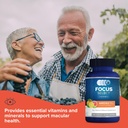 focus-select-areds2-based-chewable-eye-v-6.jpg