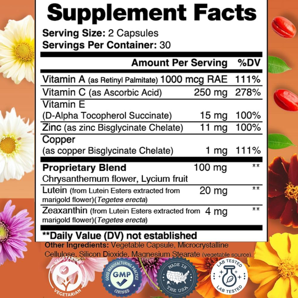 optic-care-eye-vitamins-lutein-zeaxanthi-2.jpg