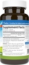 carlson-labs-acetyl-l-carnitine-500mg-60-2.jpg