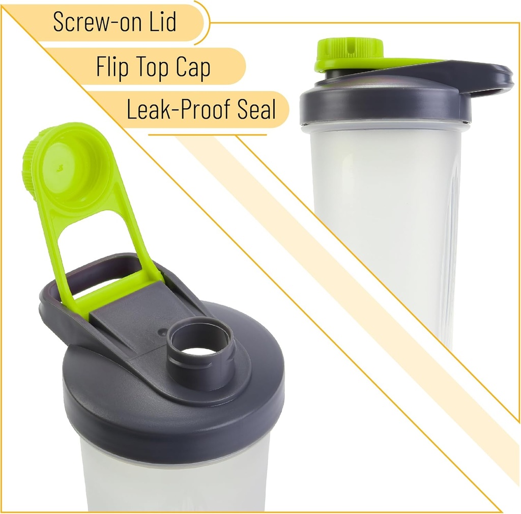 mr-pen--shaker-bottles-for-protein-mixes-4.jpg
