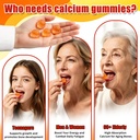 6-in-1-calcium-gummies-1200mg-bone-immun-4.jpg