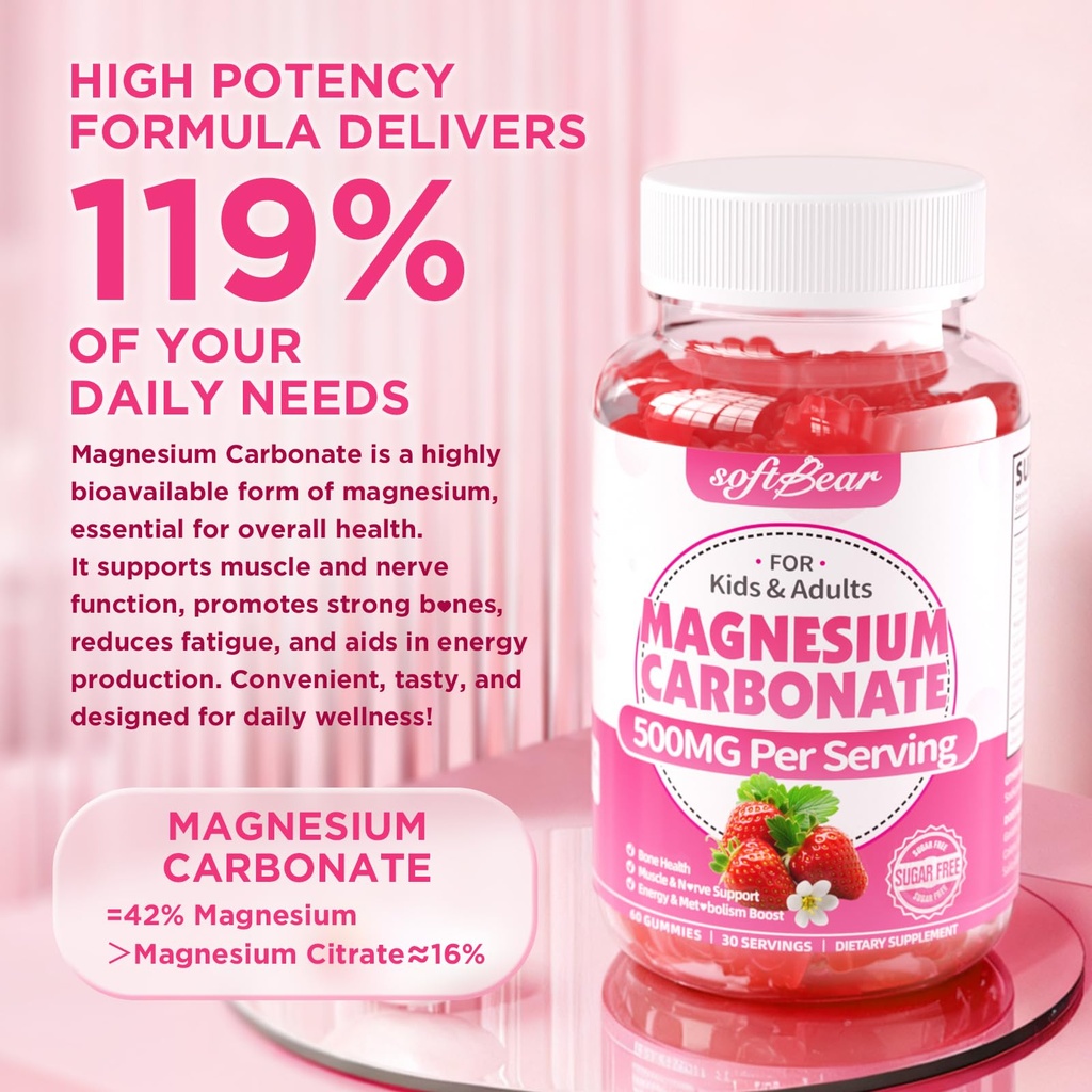 softbear-magnesium-carbonate-gummies-500-5.jpg