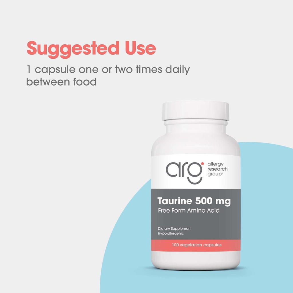 allergy-research-group-taurine-500mg-sup-3.jpg