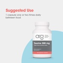 allergy-research-group-taurine-500mg-sup-3.jpg