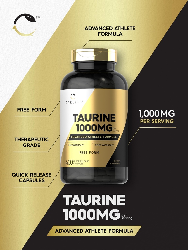 carlyle-taurine-1000mg-400-capsules-esse-4.jpg