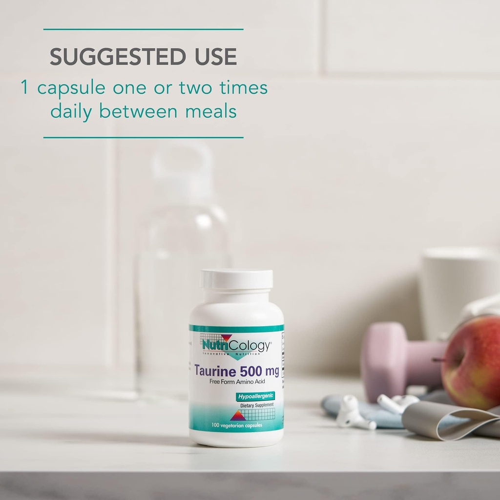 nutricology-taurine-500-mg-free-form-ami-6.jpg
