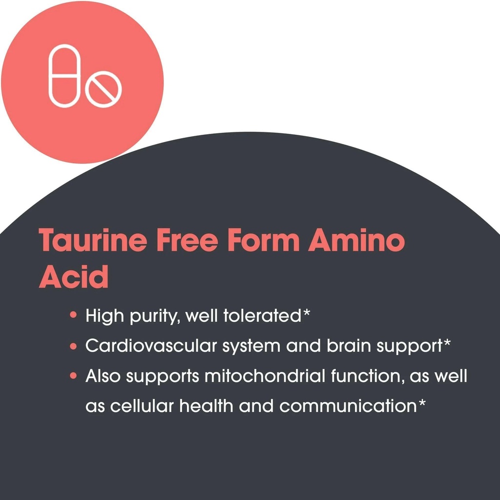 nutricology-taurine-500-mg-free-form-ami-4.jpg