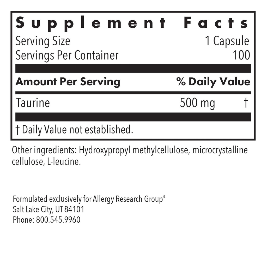 nutricology-taurine-500-mg-free-form-ami-2.jpg