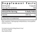 nutricology-taurine-500-mg-free-form-ami-2.jpg