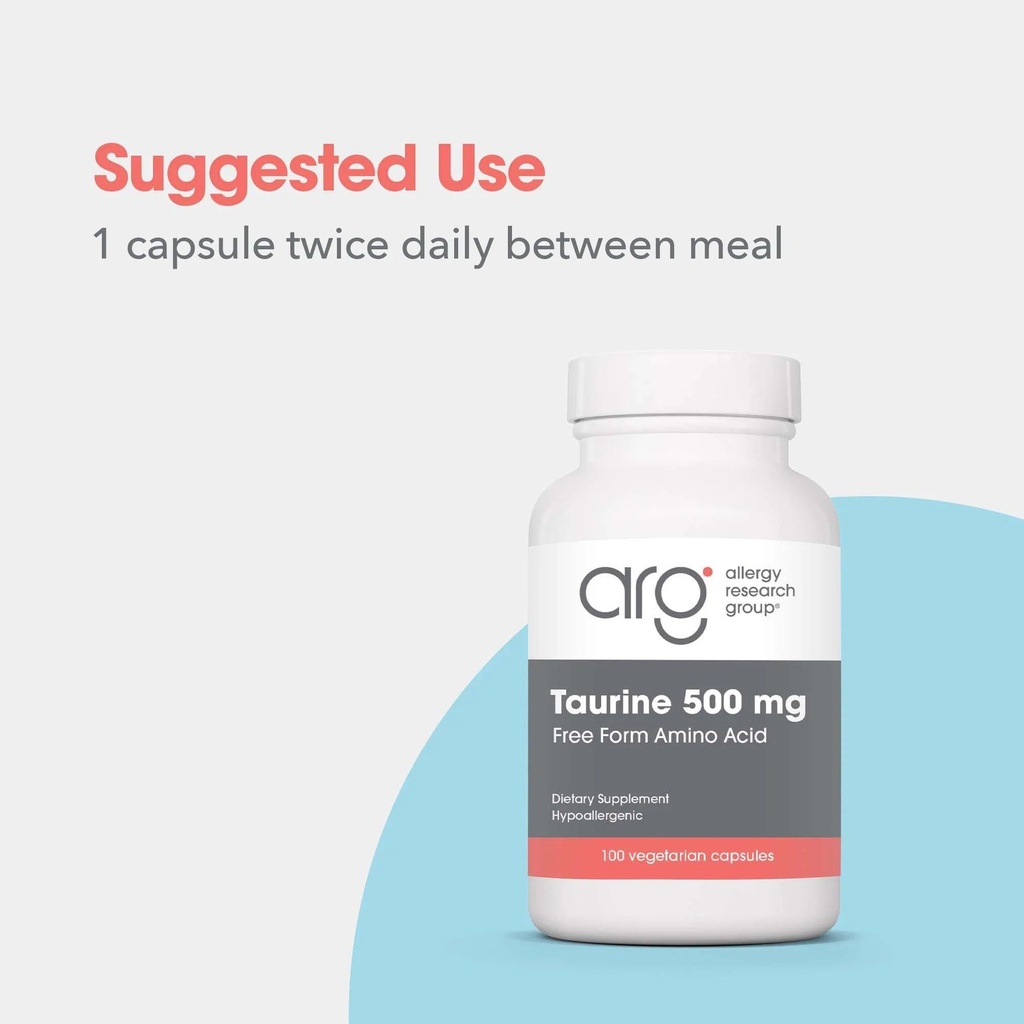 nutricology-taurine-500-mg-free-form-ami-3.jpg