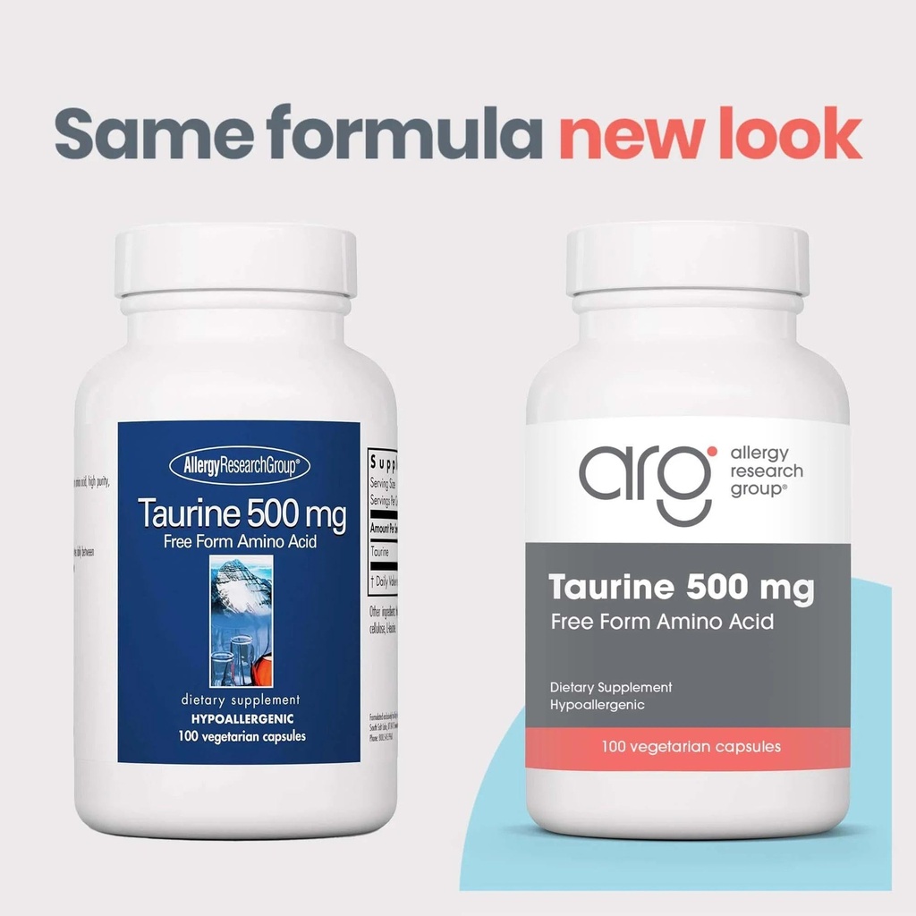nutricology-taurine-500-mg-free-form-ami-5.jpg
