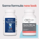 nutricology-taurine-500-mg-free-form-ami-5.jpg