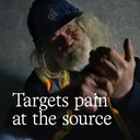 aleve-pain-reliever-fever-reducer-naprox-2.jpg