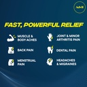 advil-dual-action-coated-caplets-with-ac-2.jpg
