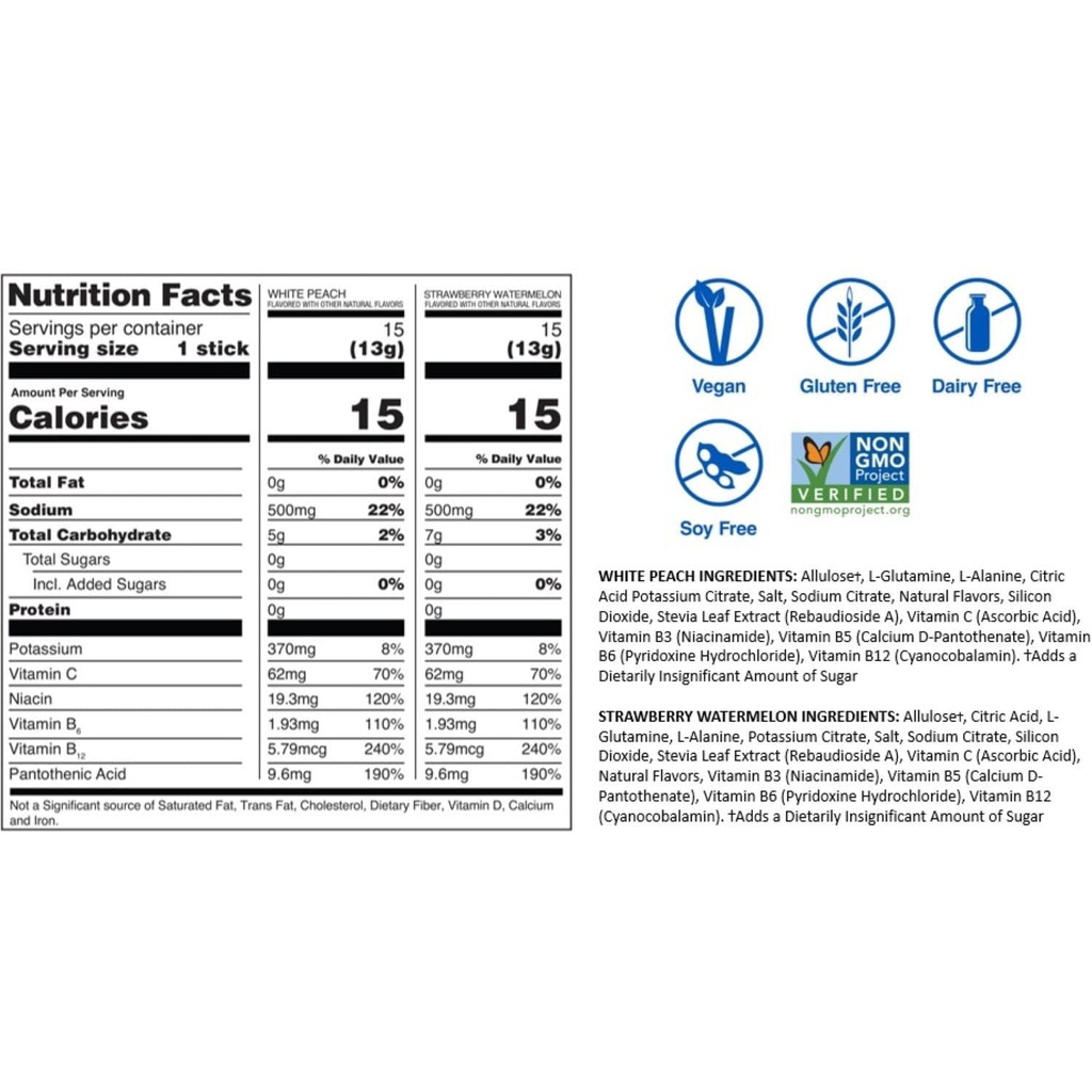 liquid-i-v-hydration-multiplier-sugar-fr-2.jpg