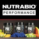 nutrabio-stim-free-pre-workout-for-men-n-5.jpg