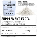 whyz-beta-alanine-powder-pure-beta-alani-2.jpg