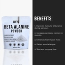 whyz-beta-alanine-powder-pure-beta-alani-5.jpg