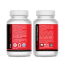 mr2-male-fertility-stack-preconception-s-2.jpg