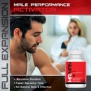 mr2-male-fertility-stack-preconception-s-6.jpg