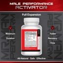 mr2-male-fertility-stack-preconception-s-5.jpg