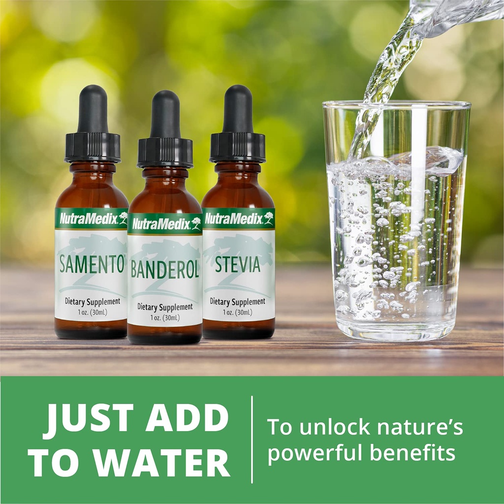 nutramedix-stevia-bioavailable-liquid-st-6.jpg