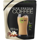 chike-high-protein-iced-coffee-best-sell-6.jpg