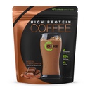 chike-high-protein-iced-coffee-best-sell-4.jpg
