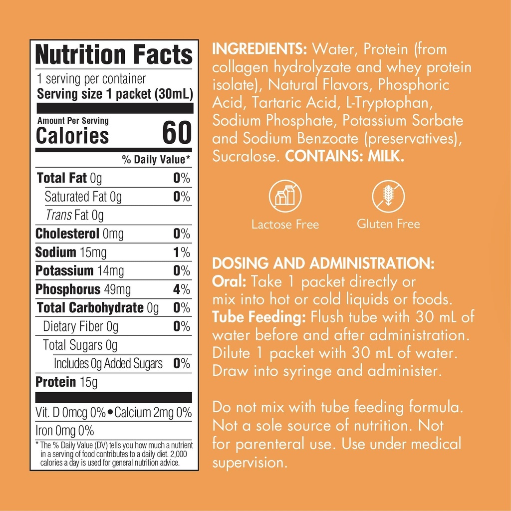 medtrition-nocarb-liquid-protein-packets-2.jpg