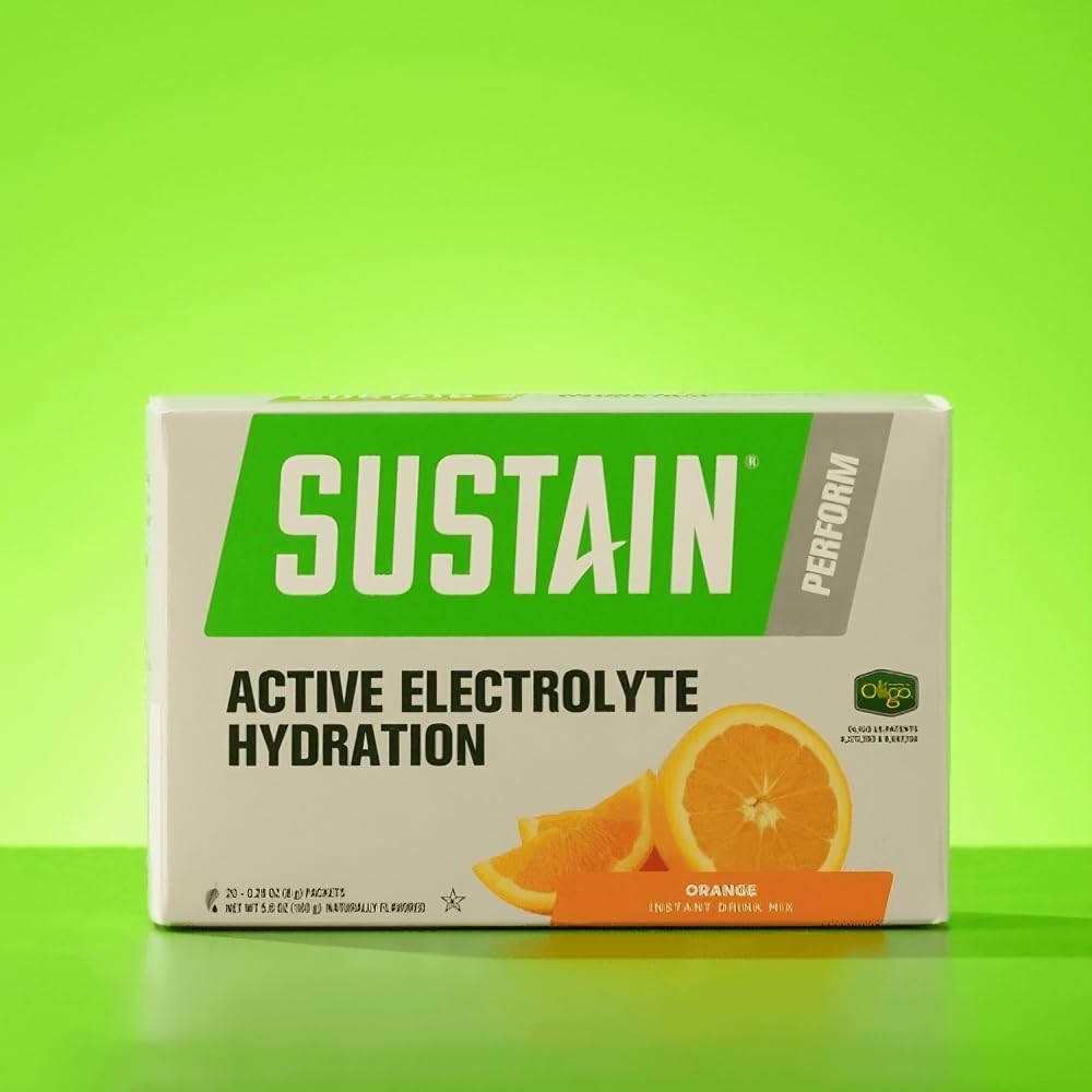 melaleuca-on-the-go-sustain-sport-perfor-2.jpg