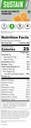melaleuca-on-the-go-sustain-sport-perfor-4.jpg