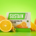 melaleuca-on-the-go-sustain-sport-perfor-3.jpg