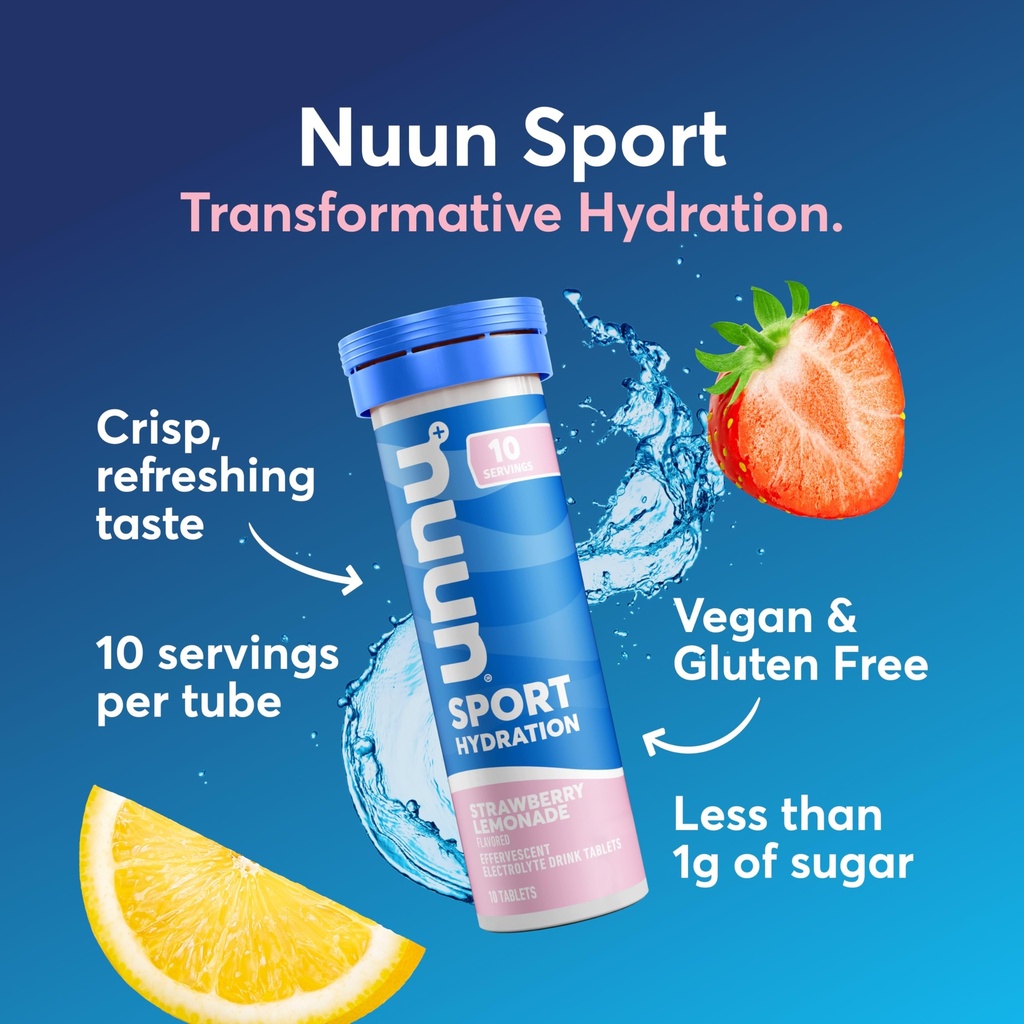 nuun-electrolyte-drink-tabs-strawberry-l-2.jpg
