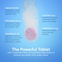 nuun-electrolyte-drink-tabs-strawberry-l-3.jpg