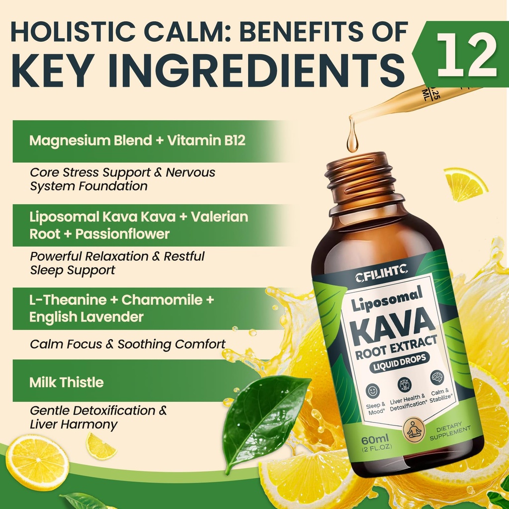 liposomal-kava-liquid-drops-kava-kava-su-3.jpg