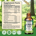 liposomal-kava-liquid-drops-kava-kava-su-4.jpg
