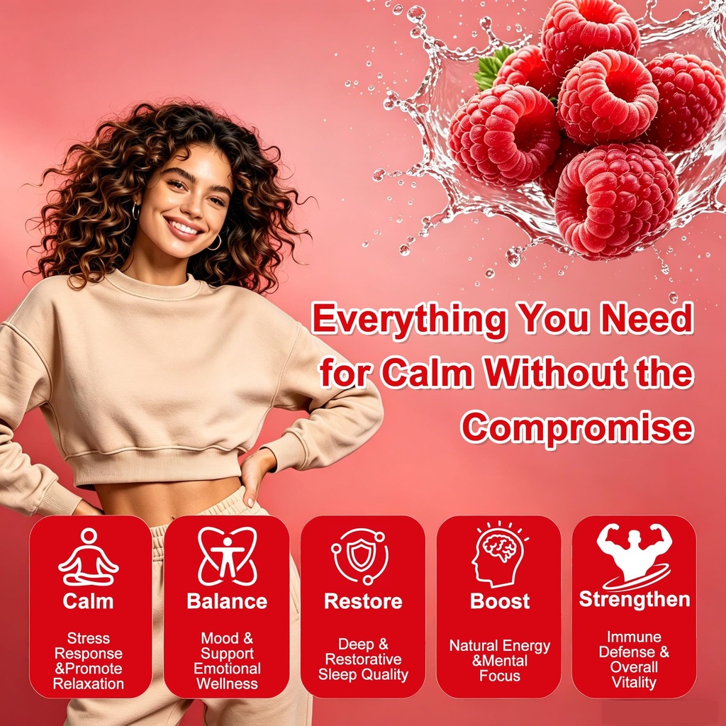 cortisol-supplement-liquid-drops-12-in-1-3.jpg