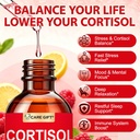 cortisol-supplement-liquid-drops-12-in-1-4.jpg