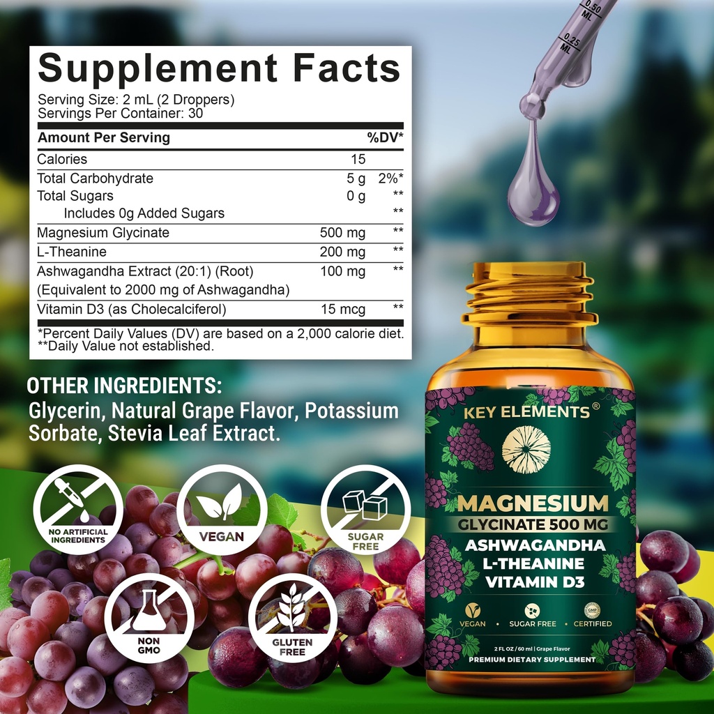 liquid-magnesium-glycinate-500mg-ashwaga-5.jpg