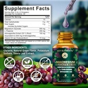 liquid-magnesium-glycinate-500mg-ashwaga-5.jpg