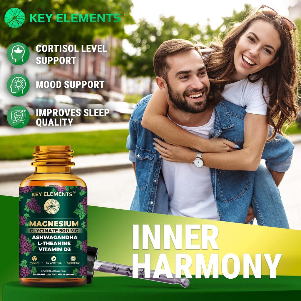 liquid-magnesium-glycinate-500mg-ashwaga-3.jpg