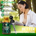 liquid-magnesium-glycinate-500mg-ashwaga-4.jpg