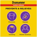 dramamine-motion-sickness-relief-less-dr-4.jpg