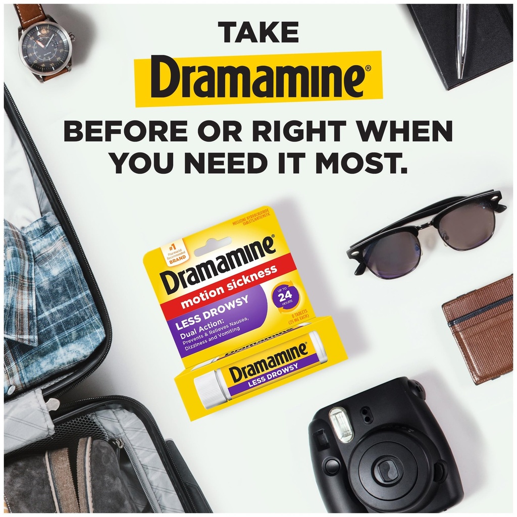 dramamine-motion-sickness-relief-less-dr-5.jpg