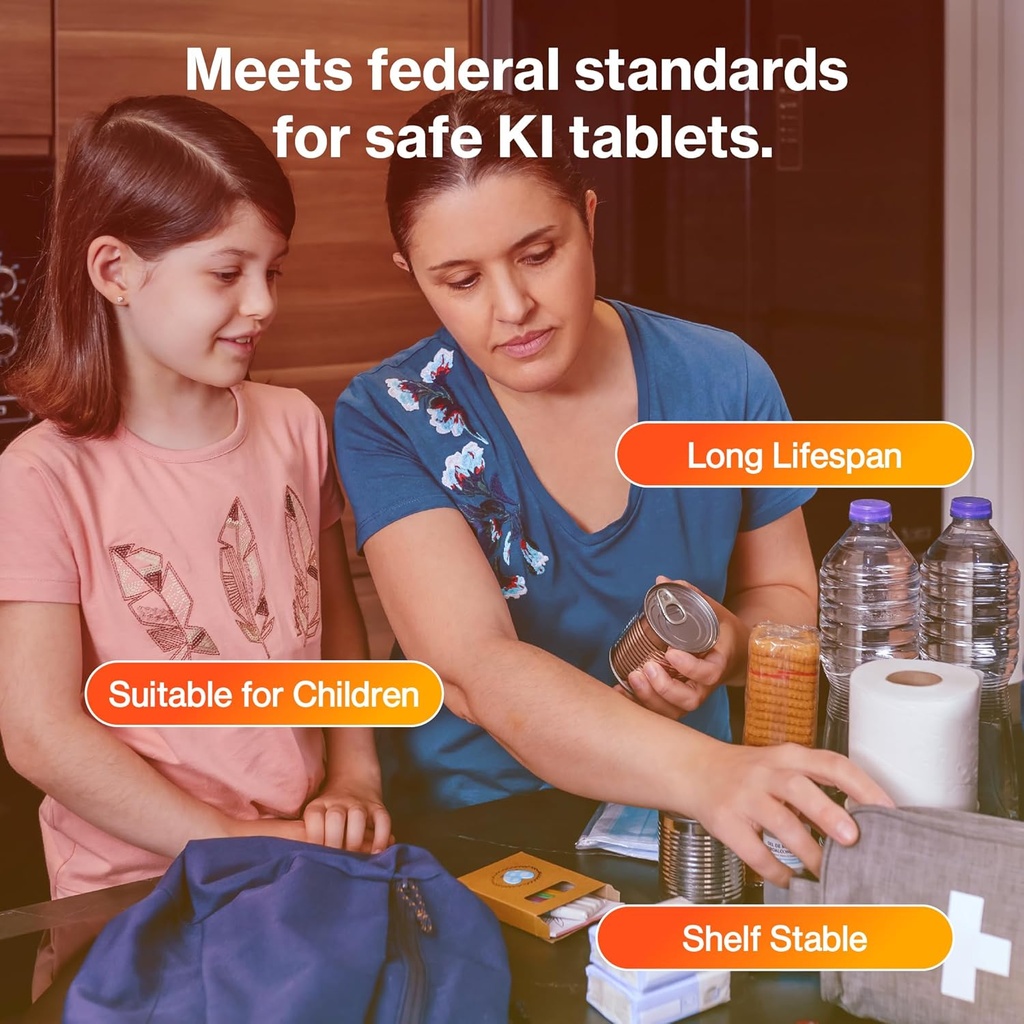 65mg-potassium-iodide-tablets-240-pack---3.jpg