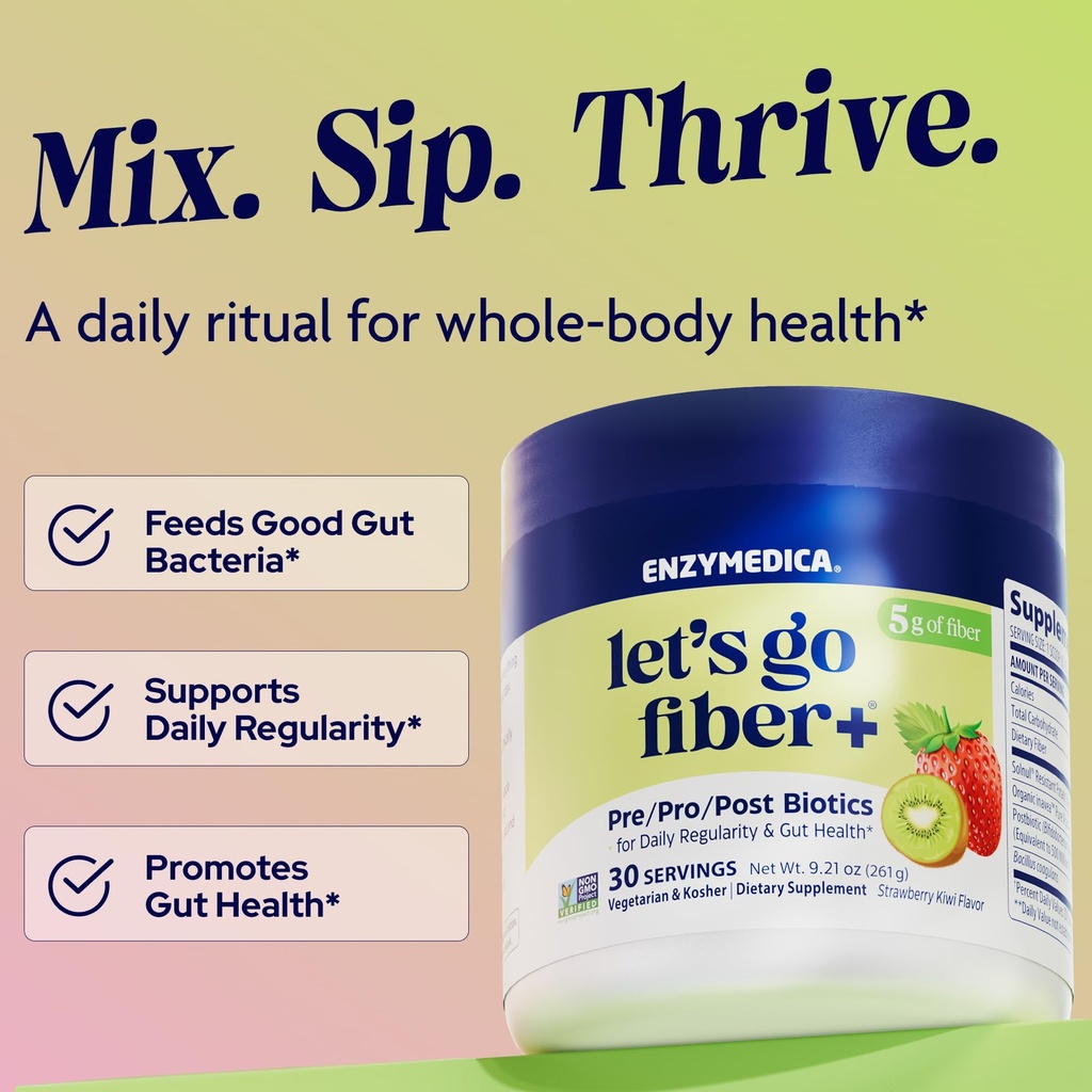 enzymedica-let-s-go-fiber-strawberry-kiw-3.jpg