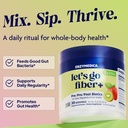 enzymedica-let-s-go-fiber-strawberry-kiw-3.jpg