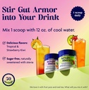 enzymedica-let-s-go-fiber-strawberry-kiw-5.jpg