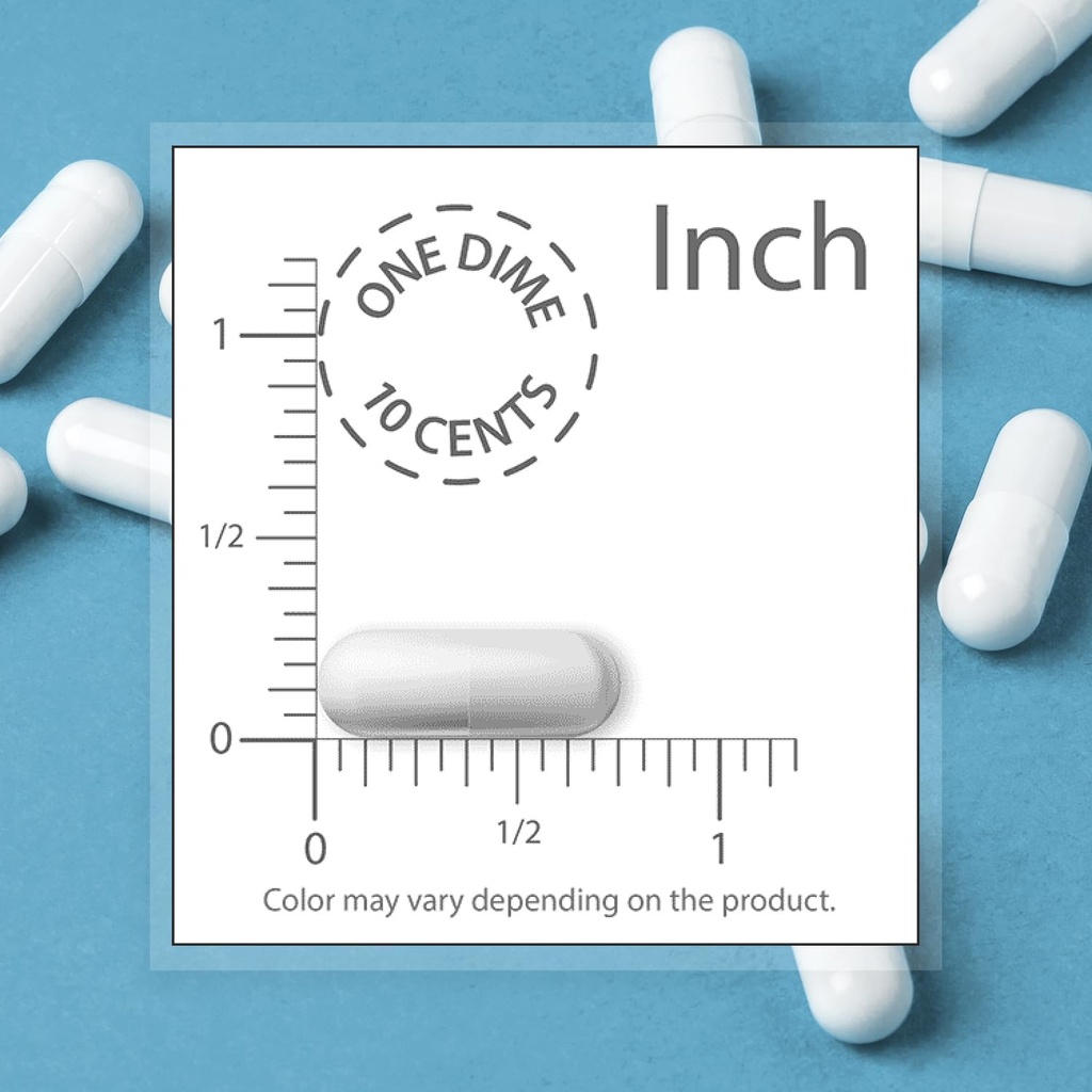 supersmart-nadh-5mg-per-day-reduced-nico-6.jpg