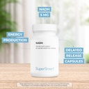 supersmart-nadh-5mg-per-day-reduced-nico-3.jpg